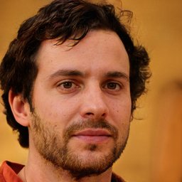 Emiliano J. Aguilar