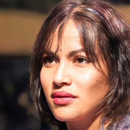 Cherry L. De Leon