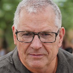 Dr. Paolo Cattaneo