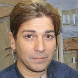 Prof. Haddad