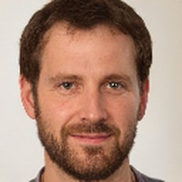 Oğuz Kurt
