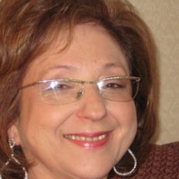 Kiara R. Bansal