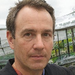Salvatore Longo