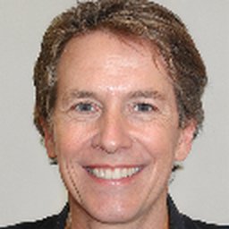 Kevin Black