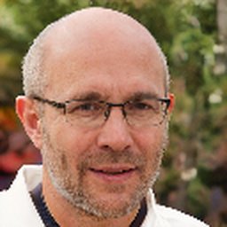 Landon A. Anderson