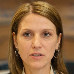 Marlene Meier