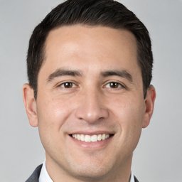 Tolga Kara