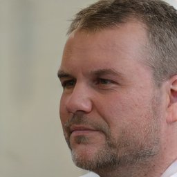 Rémi Michel