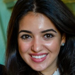 Manisha Adhikari