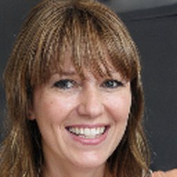 Zoe A. Hopkins