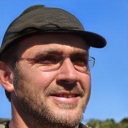 Roberto Vieira