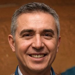 Matteo Messina