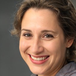 Teresita F. Velasco