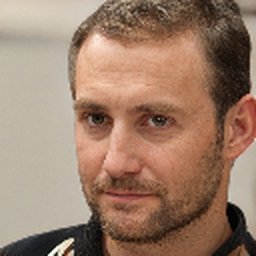 Carlos Dantas