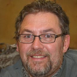 Mr. Adams