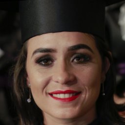 Riley C. Marquez