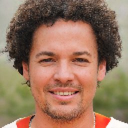 Chidi Bankole