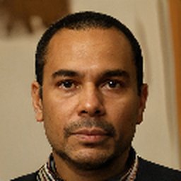 Rahul Dwivedi