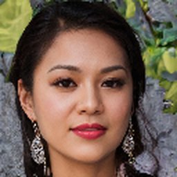 Jocelyn N. Reyes