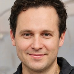 Dr. Theodore E. Miranda