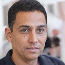 Tuhin Alam
