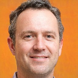 Jan Meier