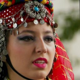 Utami Suryadi