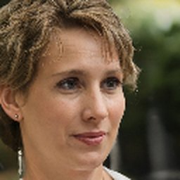 Kerstin Söderberg