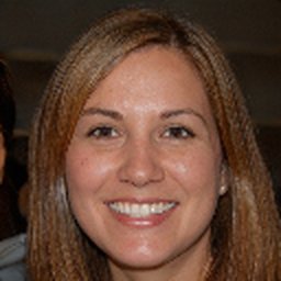 Julia Ryan
