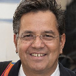 Mutua Maina