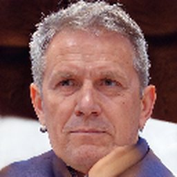 Everett W. Stanley