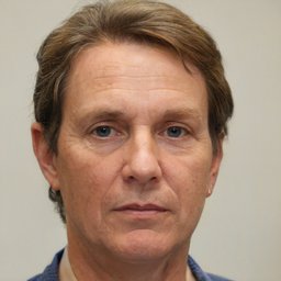 Sebastián Tapia