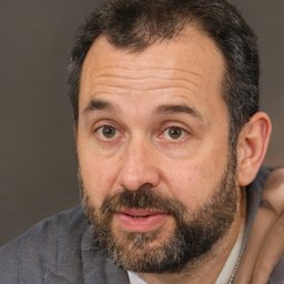 Finn Heinrich