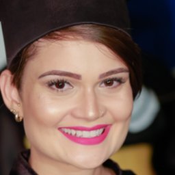 Ms. Prabhu