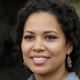Danielle G. Mills