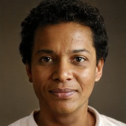 Dimas Nasution