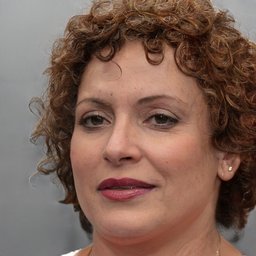 Manon Dumont