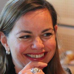 Teresa E. Treviño