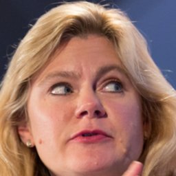 Inès Aubry