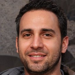 Hridoy Roy