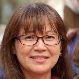 Ms. Macías