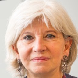 Auma Wekesa