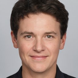 Miguel W. Quizon