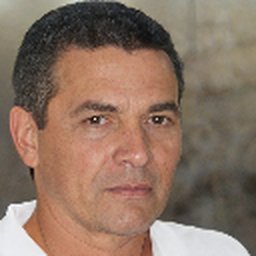 Denis Stepanov