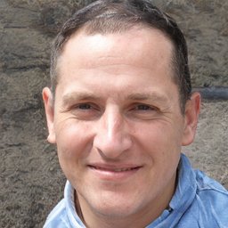 Rafael R. Acosta