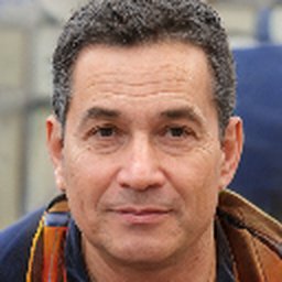 Arthur Duval