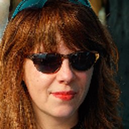 Elena Moretti