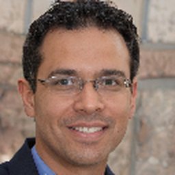 Satish R. Oberoi