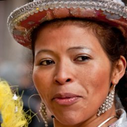 Ms. Vongsa