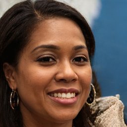 Brenda W. Whitfield
